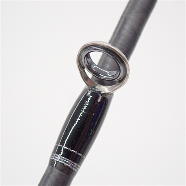 ２０ルナミスＳ９６Ｍ